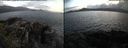 ./images/rivers-inlet/ethel/20170813/ethel20170813_202957.jpg