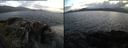 ./images/rivers-inlet/ethel/20170813/ethel20170813_203957.jpg
