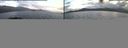 ./images/rivers-inlet/ethel/20170813/ethel20170813_204457.jpg