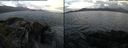 ./images/rivers-inlet/ethel/20170813/ethel20170813_204957.jpg