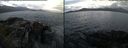 ./images/rivers-inlet/ethel/20170813/ethel20170813_205457.jpg