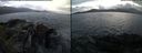 ./images/rivers-inlet/ethel/20170813/ethel20170813_205957.jpg
