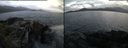 ./images/rivers-inlet/ethel/20170813/ethel20170813_210957.jpg