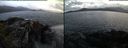 ./images/rivers-inlet/ethel/20170813/ethel20170813_211457.jpg