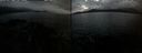 ./images/rivers-inlet/ethel/20170813/ethel20170813_212957.jpg