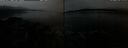./images/rivers-inlet/ethel/20170814/ethel20170814_053957.jpg