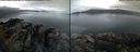 ./images/rivers-inlet/ethel/20170814/ethel20170814_061457.jpg