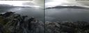 ./images/rivers-inlet/ethel/20170814/ethel20170814_061957.jpg