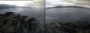 ./images/rivers-inlet/ethel/20170814/ethel20170814_062457.jpg