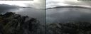 ./images/rivers-inlet/ethel/20170814/ethel20170814_062957.jpg