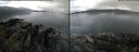 ./images/rivers-inlet/ethel/20170814/ethel20170814_063957.jpg