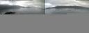 ./images/rivers-inlet/ethel/20170814/ethel20170814_064457.jpg