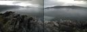 ./images/rivers-inlet/ethel/20170814/ethel20170814_064957.jpg
