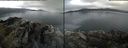 ./images/rivers-inlet/ethel/20170814/ethel20170814_065957.jpg