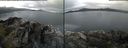./images/rivers-inlet/ethel/20170814/ethel20170814_070957.jpg