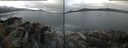 ./images/rivers-inlet/ethel/20170814/ethel20170814_071457.jpg