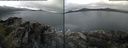 ./images/rivers-inlet/ethel/20170814/ethel20170814_071957.jpg
