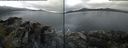 ./images/rivers-inlet/ethel/20170814/ethel20170814_072457.jpg