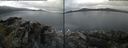 ./images/rivers-inlet/ethel/20170814/ethel20170814_072957.jpg
