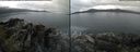 ./images/rivers-inlet/ethel/20170814/ethel20170814_073957.jpg