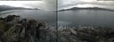 ./images/rivers-inlet/ethel/20170814/ethel20170814_074957.jpg