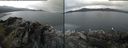 ./images/rivers-inlet/ethel/20170814/ethel20170814_075457.jpg