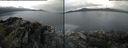 ./images/rivers-inlet/ethel/20170814/ethel20170814_080957.jpg