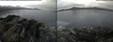 ./images/rivers-inlet/ethel/20170814/ethel20170814_081457.jpg
