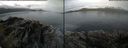 ./images/rivers-inlet/ethel/20170814/ethel20170814_092957.jpg