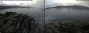./images/rivers-inlet/ethel/20170814/ethel20170814_093957.jpg