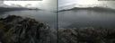 ./images/rivers-inlet/ethel/20170814/ethel20170814_094457.jpg