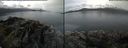 ./images/rivers-inlet/ethel/20170814/ethel20170814_094957.jpg