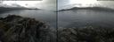 ./images/rivers-inlet/ethel/20170814/ethel20170814_095457.jpg