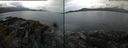 ./images/rivers-inlet/ethel/20170814/ethel20170814_105957.jpg