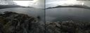 ./images/rivers-inlet/ethel/20170814/ethel20170814_110957.jpg