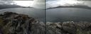 ./images/rivers-inlet/ethel/20170814/ethel20170814_111457.jpg