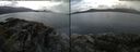 ./images/rivers-inlet/ethel/20170814/ethel20170814_111957.jpg