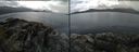 ./images/rivers-inlet/ethel/20170814/ethel20170814_112457.jpg