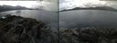 ./images/rivers-inlet/ethel/20170814/ethel20170814_113957.jpg