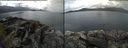 ./images/rivers-inlet/ethel/20170814/ethel20170814_114457.jpg
