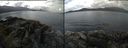 ./images/rivers-inlet/ethel/20170814/ethel20170814_114957.jpg