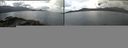 ./images/rivers-inlet/ethel/20170814/ethel20170814_115957.jpg