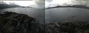 ./images/rivers-inlet/ethel/20170814/ethel20170814_120457.jpg