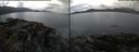 ./images/rivers-inlet/ethel/20170814/ethel20170814_120957.jpg