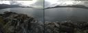 ./images/rivers-inlet/ethel/20170814/ethel20170814_121957.jpg