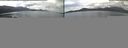 ./images/rivers-inlet/ethel/20170814/ethel20170814_122957.jpg