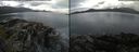 ./images/rivers-inlet/ethel/20170814/ethel20170814_123957.jpg