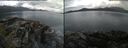 ./images/rivers-inlet/ethel/20170814/ethel20170814_124457.jpg
