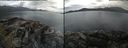 ./images/rivers-inlet/ethel/20170814/ethel20170814_124957.jpg