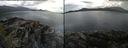 ./images/rivers-inlet/ethel/20170814/ethel20170814_125457.jpg